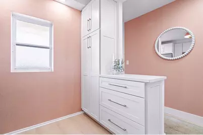 1427 E Hillsboro Boulevard #628, Deerfield Beach, FL 33441 - Photo 11