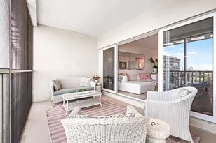 1427 E Hillsboro Blvd, Deerfield Beach, FL 33441 - Photo 27