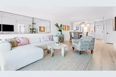 1427 E Hillsboro Boulevard #628, Deerfield Beach, FL 33441 - Photo 15