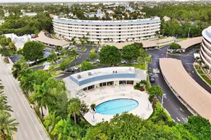 1427 E Hillsboro Blvd, Deerfield Beach, FL 33441 - Photo 37