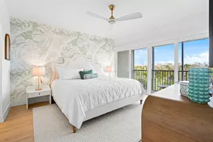 1427 E Hillsboro Blvd, Deerfield Beach, FL 33441 - Photo 7