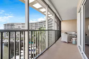 1427 E Hillsboro Blvd, Deerfield Beach, FL 33441 - Photo 29