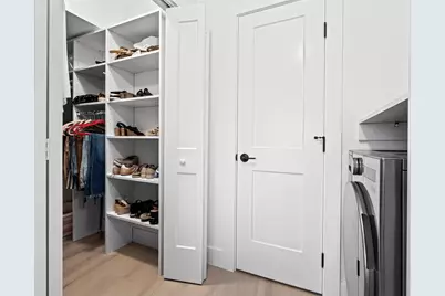 1427 E Hillsboro Boulevard #628, Deerfield Beach, FL 33441 - Photo 19