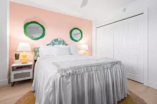 1427 E Hillsboro Blvd, Deerfield Beach, FL 33441 - Photo 25