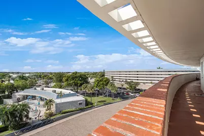 1427 E Hillsboro Boulevard #628, Deerfield Beach, FL 33441 - Photo 31