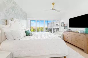 1427 E Hillsboro Blvd, Deerfield Beach, FL 33441 - Photo 17