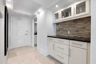 3750 Galt Ocean Dr, Fort Lauderdale, FL 33308 - Photo 11