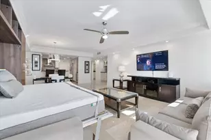 3750 Galt Ocean Dr, Fort Lauderdale, FL 33308 - Photo 23