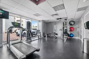 3750 Galt Ocean Dr, Fort Lauderdale, FL 33308 - Photo 25