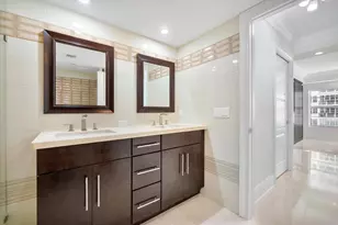 3750 Galt Ocean Dr, Fort Lauderdale, FL 33308 - Photo 19