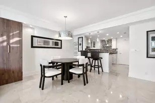 3750 Galt Ocean Dr, Fort Lauderdale, FL 33308 - Photo 5