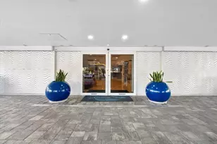 3750 Galt Ocean Dr, Fort Lauderdale, FL 33308 - Photo 31