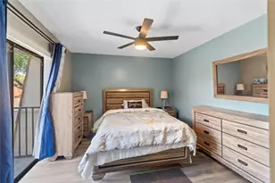 1600 Coral Ave, North Lauderdale, FL 33068 - Photo 13