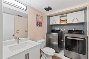 1600 Coral Ave, North Lauderdale, FL 33068 - Photo 17