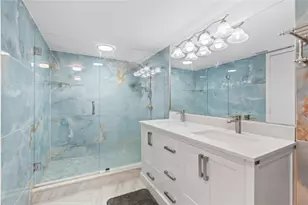 1600 Coral Ave, North Lauderdale, FL 33068 - Photo 9