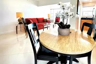 9 N Birch Rd, Fort Lauderdale, FL 33304 - Photo 5