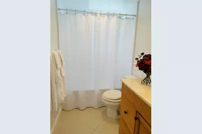 9 N Birch Road #601, , FL  - Photo 9