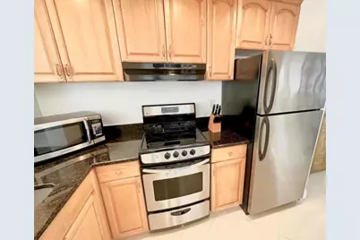 9 N Birch Road #601, , FL  - Photo 3