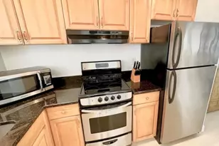 9 N Birch Rd, Fort Lauderdale, FL - Photo 3