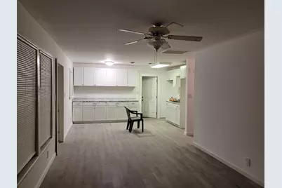 6106 Island Park Court, Fort Myers, FL 33908 - Photo 7