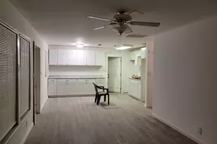 6106 Island Park Ct, Fort Myers, FL 33908 - Photo 7