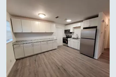 6106 Island Park Court, Fort Myers, FL 33908 - Photo 3