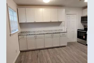 6106 Island Park Court, Fort Myers, FL 33908 - Photo 5