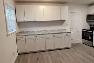 6106 Island Park Ct, Fort Myers, FL 33908 - Photo 5