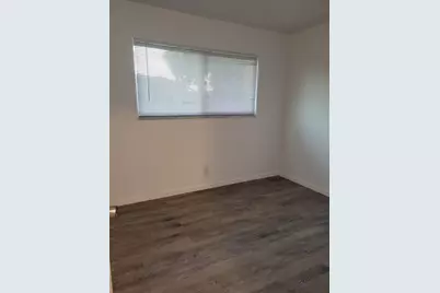 6106 Island Park Court, Fort Myers, FL 33908 - Photo 11