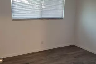 6106 Island Park Ct, Fort Myers, FL 33908 - Photo 11