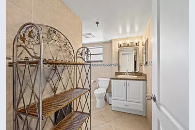 801 S Ocean Drive #801, Fort Pierce, FL 34949 - Photo 19