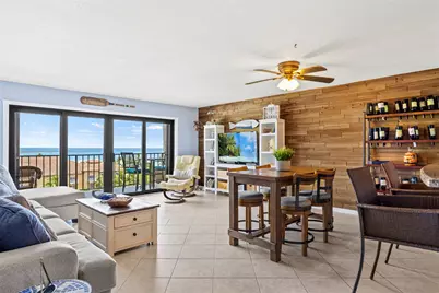 801 S Ocean Drive #801, Hutchinson Island, FL 34949 - Photo 3