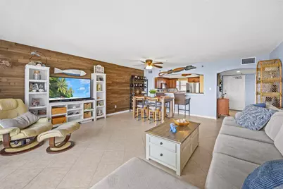 801 S Ocean Drive #801, Hutchinson Island, FL 34949 - Photo 13