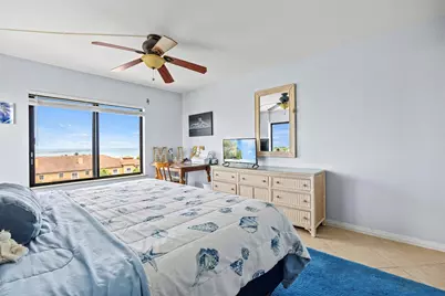 801 S Ocean Drive #801, Hutchinson Island, FL 34949 - Photo 17