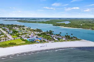 801 S Ocean Dr, Fort Pierce, FL 34949 - Photo 41