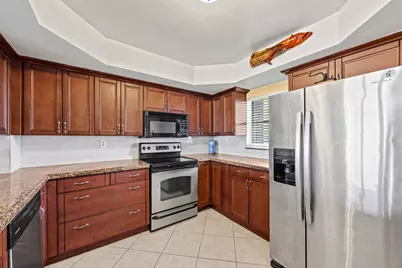 801 S Ocean Drive #801, Fort Pierce, FL 34949 - Photo 11