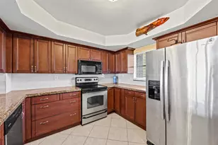 801 S Ocean Dr, Fort Pierce, FL 34949 - Photo 11