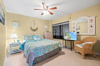 801 S Ocean Drive #801, Fort Pierce, FL 34949 - Photo 25
