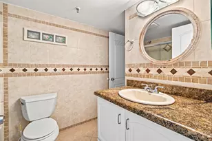 801 S Ocean Dr, Fort Pierce, FL 34949 - Photo 23