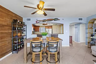 801 S Ocean Dr, Fort Pierce, FL 34949 - Photo 7