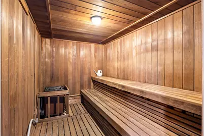 801 S Ocean Drive #801, Hutchinson Island, FL 34949 - Photo 53