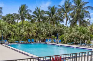 801 S Ocean Dr, Fort Pierce, FL 34949 - Photo 51