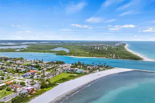 801 S Ocean Dr, Fort Pierce, FL 34949 - Photo 45