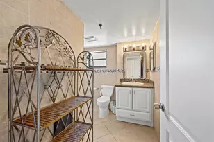 801 S Ocean Dr, Fort Pierce, FL 34949 - Photo 19