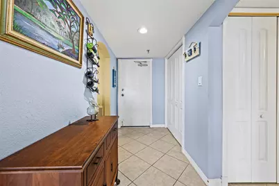 801 S Ocean Drive #801, Hutchinson Island, FL 34949 - Photo 15