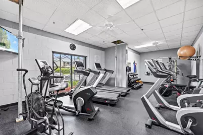 801 S Ocean Drive #801, Hutchinson Island, FL 34949 - Photo 39