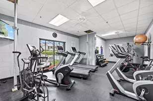 801 S Ocean Dr, Fort Pierce, FL 34949 - Photo 39