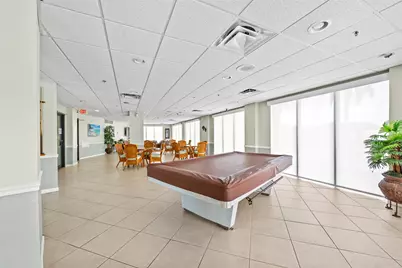 801 S Ocean Drive #801, Hutchinson Island, FL 34949 - Photo 49