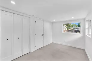 4640 SW 25th Terrace, Dania Beach, FL 33312 - Photo 13