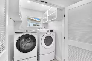 4640 SW 25th Terrace, Dania Beach, FL 33312 - Photo 25